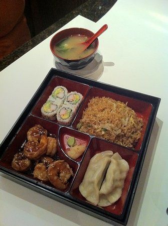 Tayzan Bar and Grill